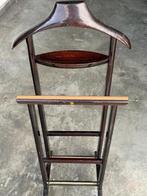 Fratelli Reguitti - Dressboy - Hout - Servomotor