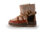 HIP Boots in maat 30 Bruin | 5% extra korting, Kinderen en Baby's, Kinderkleding | Schoenen en Sokken, Verzenden, Jongen of Meisje