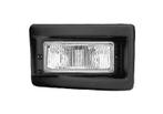 Peugeot Boxer 1994-2002 Mistlamp Rechts (Mistlampen), Auto-onderdelen, Verzenden, Nieuw