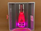 Hoxxoh, Rubis Luminous Limited Édition - Champagne Rosé -, Verzamelen, Nieuw