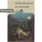 Confrontatie 9789023653196 Monika van Paemel, Verzenden, Gelezen, Monika van Paemel