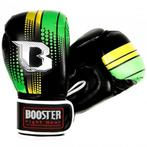 Booster Kickboks Sparring Bokshandschoenen Fantasy 2, Verzenden