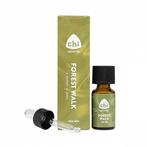 Forest Walk mix olie - 10 ml, Ophalen of Verzenden, Nieuw