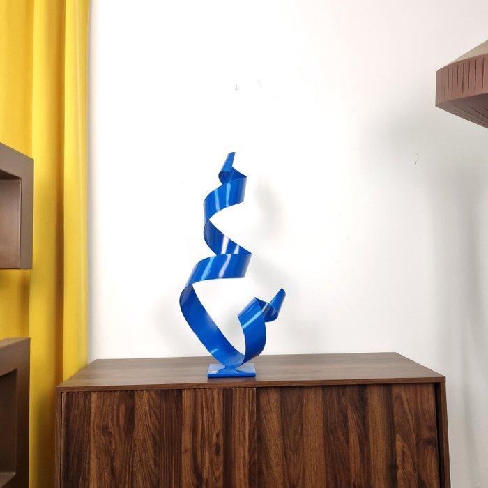 José Soler Art - Waves. Base, Antiquités & Art, Art | Objets design