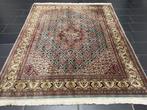 Tabriz (TOP) - Tapijt - 250 cm - 195 cm, Nieuw