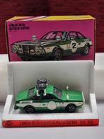 Mercury 1:43 - Voiture de course miniature - Lancia Beta, Nieuw