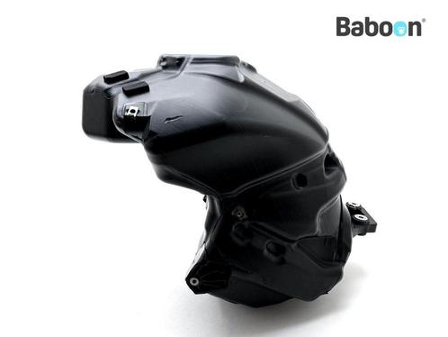 Benzine Tank BMW S 1000 XR 2015 -2019  (S1000XR K49), Motoren, Onderdelen | BMW, Gebruikt, Verzenden