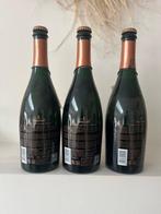 Lindemans - 200e jubileummelange - 75cl - 3 flessen, Verzamelen, Nieuw