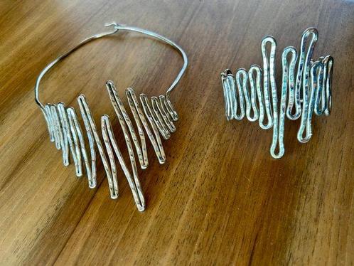 Sans Prix de Réserve - Designer jewellery - Ensemble de, Handtassen en Accessoires, Antieke sieraden
