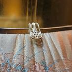 Kyoto Nishijin-ori - Gosho-guruma Imperial Gold Brocade -