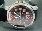 Hamilton - Khaki Air Race - H776950 - Homme - 2010-2020, Nieuw