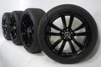 Mercedes S Klasse W223 19 inch velgen Pirelli Zomerbanden Or, Auto-onderdelen, Banden en Velgen, Ophalen of Verzenden, Nieuw