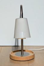 IKEA - Wiebke Braasch - Tafellamp - BASISK (Type A0402) -, Antiek en Kunst