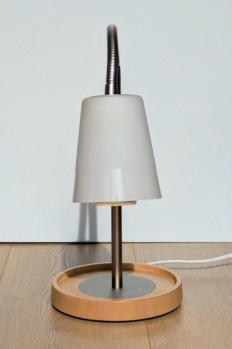 IKEA - Wiebke Braasch - Tafellamp - BASISK (Type A0402) -, Antiek en Kunst, Antiek | Meubels | Stoelen en Sofa's