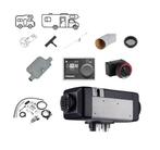 Actieset Webasto Air Top EVO 40 / 55 camper, Auto-onderdelen, Ophalen of Verzenden, Nieuw