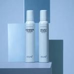 Keune Velvet Cloud (Schuim), Handtassen en Accessoires, Uiterlijk | Haarverzorging, Verzenden, Nieuw, Overige typen