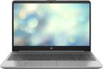 HP 250 G8 6-Core Ryzen 5 15.6 Zakelijke Laptop / Noteboo..., Nieuw, Ophalen of Verzenden