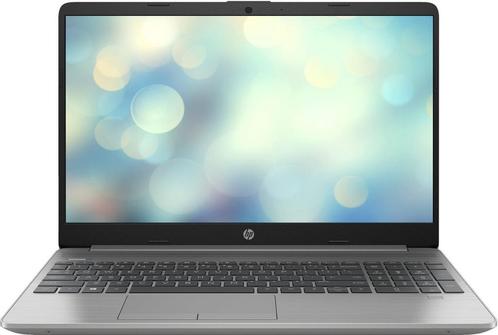 HP 250 G8 6-Core Ryzen 5 15.6 Zakelijke Laptop / Noteboo..., Informatique & Logiciels, Ordinateurs portables Windows, Enlèvement ou Envoi