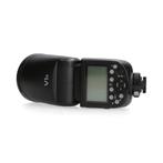 Godox V1 for Sony + AK-R1, Audio, Tv en Foto, Ophalen of Verzenden, Zo goed als nieuw