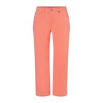 MAC • roze Rich Culotte pantalon • 36, Kleding | Dames, Verzenden, MAC, Nieuw, Roze