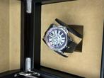 Roger Dubuis - Excalibur 45mm - EX45 77 9 9.71R - Heren -, Nieuw