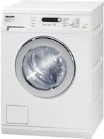 Miele W5864 Wasmachine 7kg 1400t, Elektronische apparatuur, Wasmachines, Nieuw, Ophalen of Verzenden