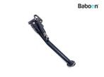 Zijstandaard KTM 990 Super Duke 2005-2006, Motoren, Verzenden, Gebruikt