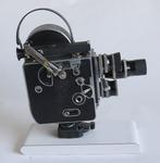 Bolex H16 Filmcamera