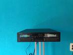 Kenwood - GE-800 Equalizer, Nieuw