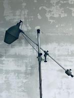 Lampadaire - Fer
