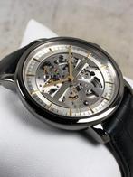 Rado - Diamaster Skeleton Ceramic Automatic Limited Edition