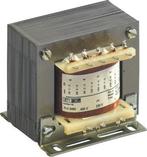 ETI AL 1-Fase Transformator  3V | 11611, Verzenden, Nieuw