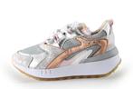 Shoesme Sneakers in maat 29 Zilver | 5% extra korting, Kinderen en Baby's, Kinderkleding | Schoenen en Sokken, Verzenden, Jongen of Meisje