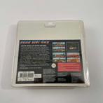 Nintendo - Snes - Super Nintendo - Road Riot 4WD FRA, Games en Spelcomputers, Nieuw