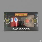 Bandai - I Pac-Man R/C Racer - Pac-Man R/C Racer - Gaming, Nieuw