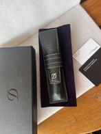 Dupont - Sans prix de réserve - Étui à stylo - Cuir