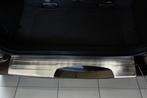 Achterbumperbeschermer | Suzuki Grand Vitara II (5 deurs)  2, Verzenden, Nieuw