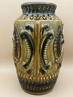 Bay Keramik - Bodo Mans - Vase - 960-25 - White Clay - Lave, Antiek en Kunst