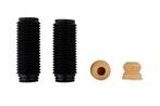 Bilstein B1 Service Parts Stofkap kit schokdemper | Mercedes, Verzenden, Nieuw