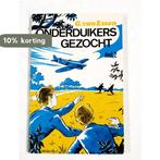 2 Onderduikers gezocht 9789033616099 Essen, Boeken, Verzenden, Gelezen, Essen