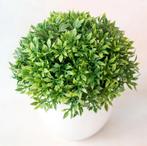 Kunst Bonsai Boom - Planten Nep Plant Plastic Decoratie, Verzenden