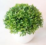 Kunst Bonsai Boom - Planten Nep Plant Plastic Decoratie, Verzenden, Nieuw