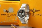 Breitling - Navitimer - A12022, A122B13LBA - Heren -, Handtassen en Accessoires, Horloges | Heren, Nieuw