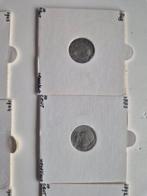 Nederland. 10 Cents 1849/1943, 27 stuks (Zonder