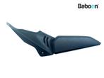 Buddypaneel Rechts Honda CBR 650 R 2021-2022 (CBR650R), Motoren, Verzenden, Gebruikt