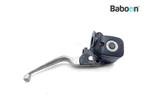 Rempomp Voor Harley-Davidson FXSTD Softail Deuce 2001-2006, Motoren, Verzenden, Gebruikt