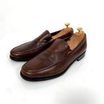 Prada - Loafers - Maat: Shoes / EU 40.5, UK 6,5