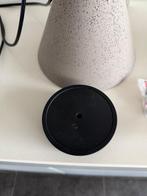 Foscarini - Lucidi & Pevere - Plafondlamp (3) - aplomb - bet