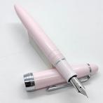 Sailor - Four Seasons (Sakura) - stainless steel nib (F) -, Verzamelen, Nieuw