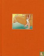 Franka - Het Portugese goudschip - 1996, Boeken, Eén stripboek, Verzenden, Zo goed als nieuw, Kuijpers, Henk.